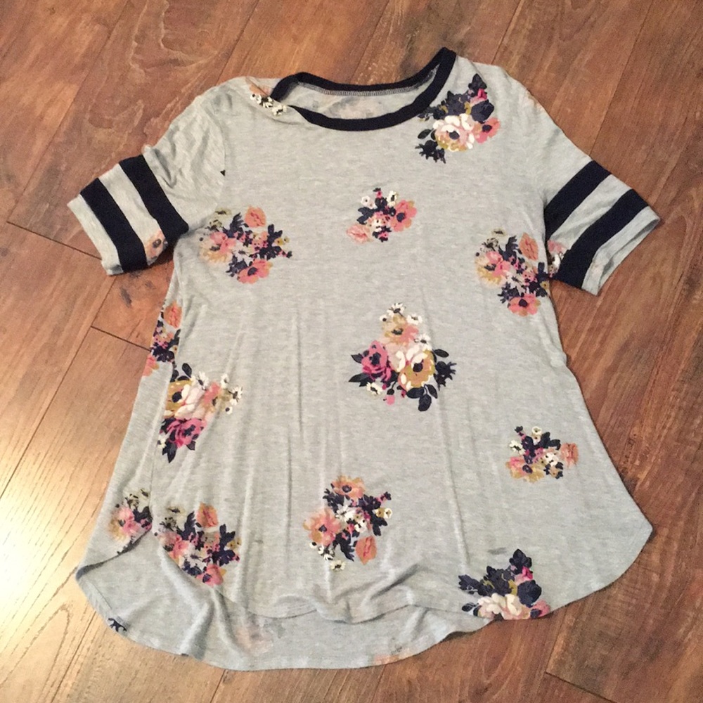 Maurices